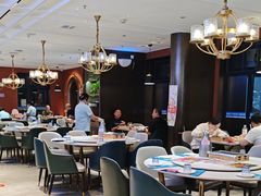 -勇利赵家烤肉坊(纬二街店)