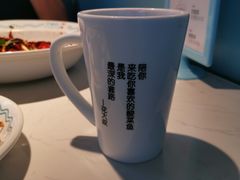 -花椒俏川菜小馆(南海万达店)