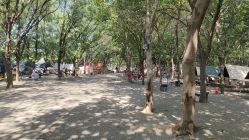 -268童话露营农场·烧烤·团建