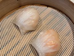 -皇朝会.经典传统粤菜(外滩店)