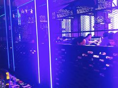 -胖哥俩肉蟹煲(虹口龙之梦店)
