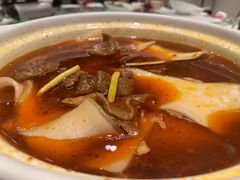 -亢龙太子酒轩(东湖店)