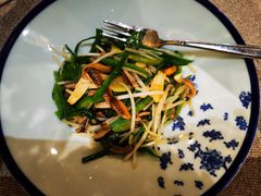 -太湖饭店·寄畅轩中餐厅