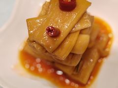 -金米箩大酒店(五角场店)