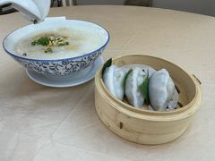 -轩记海鲜餐厅·四十五年老字号·经典粤菜(西区彩虹店)