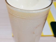 -卡朋西餐(悦汇城店)