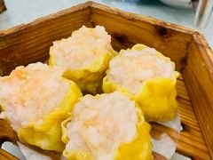 -江海酒家(赤岗店)