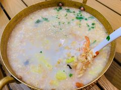 -苏小柳手作点心(控江旭辉分院)