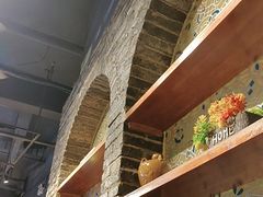 -随缘小馆(红岭路店)