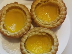 -东方早茶 海鲜•青岛菜(国信体育中心店)