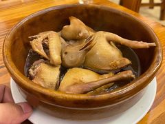 -富哥食店