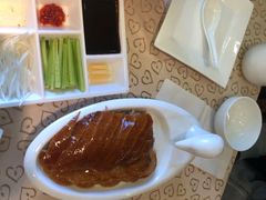 -大鸭梨(天通西苑店)