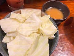-やきとり一番 八条口店