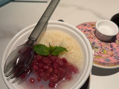 -江边城外烤全鱼(世茂广场店)