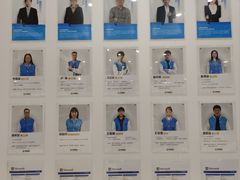 -童程童美·信息学竞赛·乐高机器人编程(长宁来福士校区)