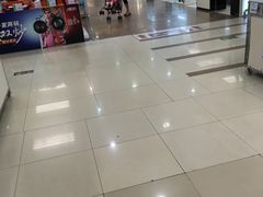 -AEON永旺(东方宝泰店)