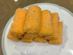 -五四广场
