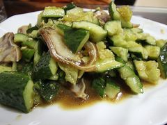 -草包包子铺1937(普利街店)