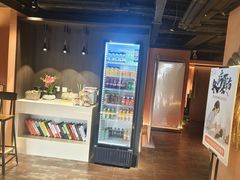 -霖公馆SPA·足道(普善路店)