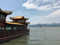 -知味观(湖滨店)