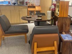 -Makumo·卷云家庭料理餐厅(美糖广场店)