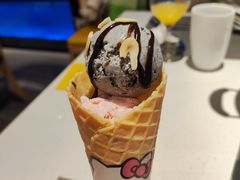 -广州十甫voco酒店