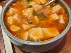 -品泰·泰国餐厅(苏州中心店)