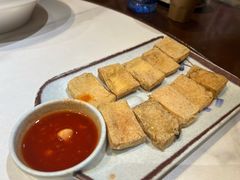 -乌记大厨餐厅