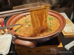 -桂小厨广西菜(水晶城店)