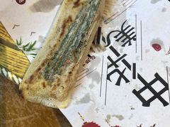-外婆烧.老杭帮菜(庆春店)