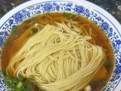 -状元楼(东大街店)