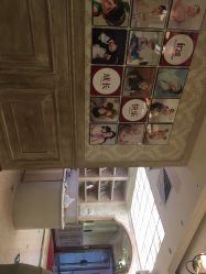 点击看大图 -玛瑞莎·儿童·亲子摄影(越秀店)