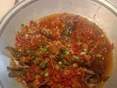 -湘聚缘.湖南菜(光明路店)