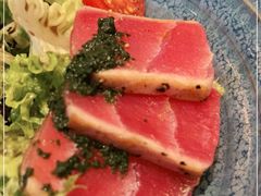-OGGI TRATTORIA PIZZERIA(深业上城店)