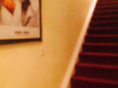 -成桂西餐厅·42年的味道(五大道疙瘩楼店)