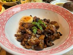-山杏yama-katsu·吉列炸物