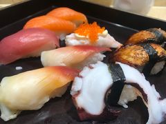 -东京屋(武定路店)