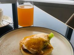 -长沙尼依格罗酒店