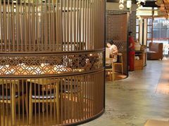 大堂-老客家·客家菜(万达店)
