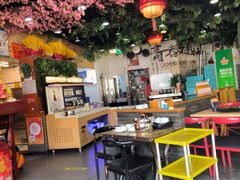 -活鱼馆(宜兴埠店)