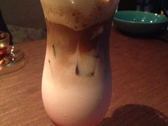 iphone_upload_pic-舒羽咖啡(运河店)