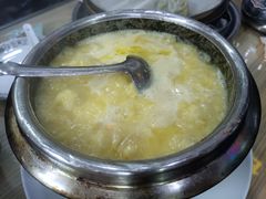 -叶存利海鲜大馅饺子(海宁路总店)
