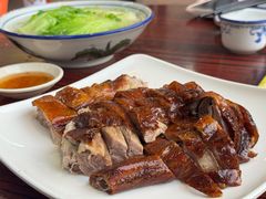 -永合隆茶餐厅(海雅缤纷城店)