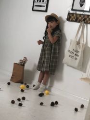 -小鬼当佳儿童摄影(通州外拍店)