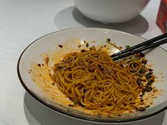 -蓉城小馆(科兴店)