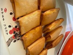 -炉忆家宴(红谷滩和昌里店)