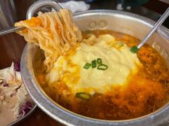 -789韩料食堂(创意产业园店)