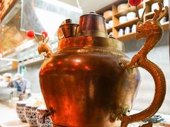 -和平菓局(王府井店)