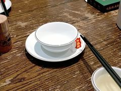 -大鸽饭(马王堆店)