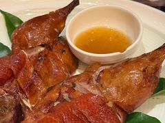 -桂小厨广西菜(印象城店)